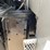 2003-freightliner-fl70-image-74