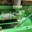 john-deere-2510-image-32