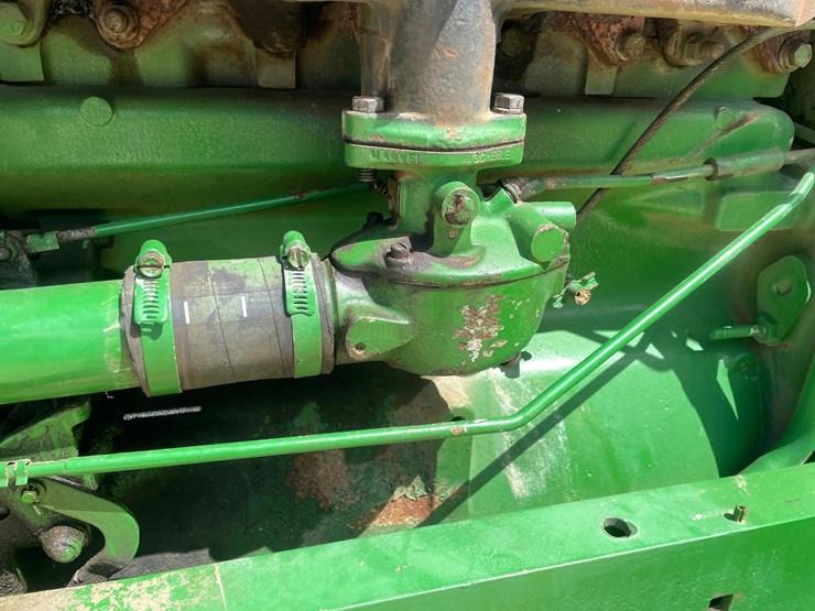 john-deere-2510-image-32