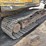 2014-kobelco-sk210-lc-image-26