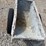 garbro-706r-narrow-buggy-image-5