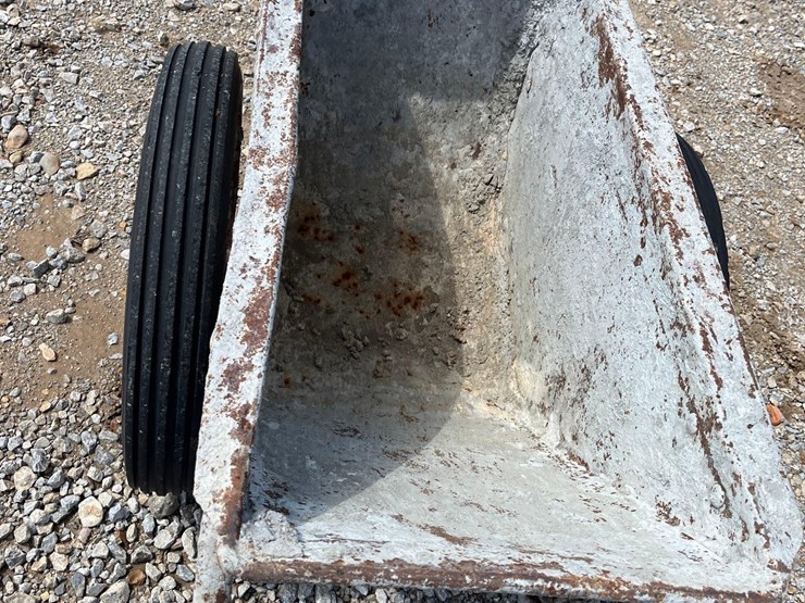 garbro-706r-narrow-buggy-image-5