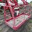 2019-mec-60jd-boom-lift-sn:14400441-4x4,-image-6