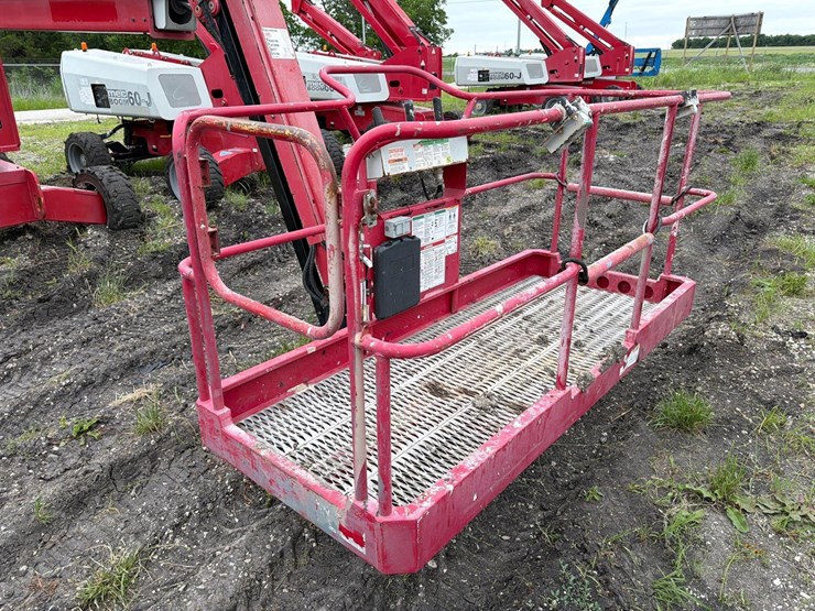 2019-mec-60jd-boom-lift-sn:14400441-4x4,-image-6