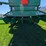 1996-john-deere-9500-image-21