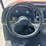 2025-kubota-rtv520-image-11