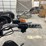 #210-•-2001-harley-davidson-ultra-classic-motorcycle-(has-wi-title)-image-32