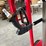 #2294-•-new-magnum-4000-hot-water-pressure-washer-image-15
