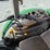 2005-john-deere-5525-image-15