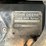 2015-deere-323e-image-9