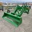 2021-john-deere-700m-image-1