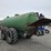 balzer-4600-image-8