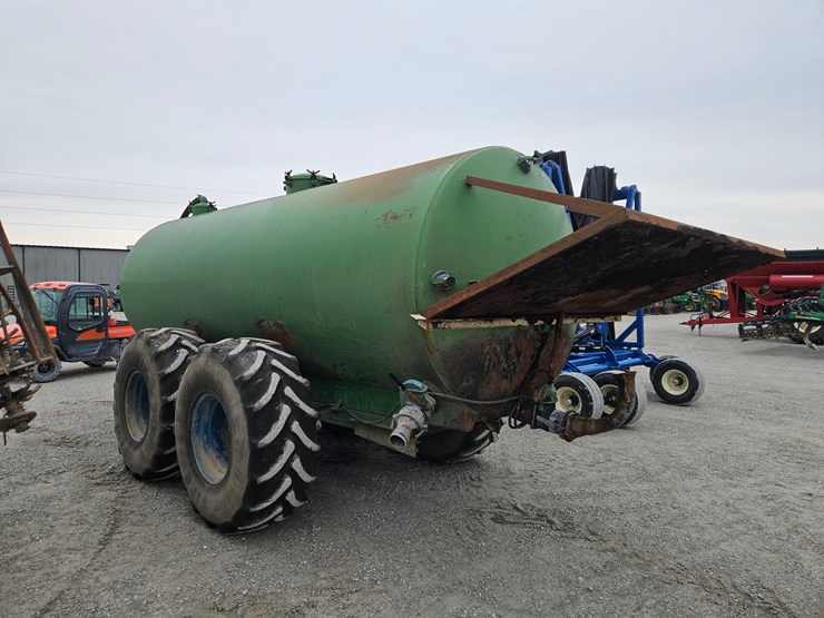 balzer-4600-image-8