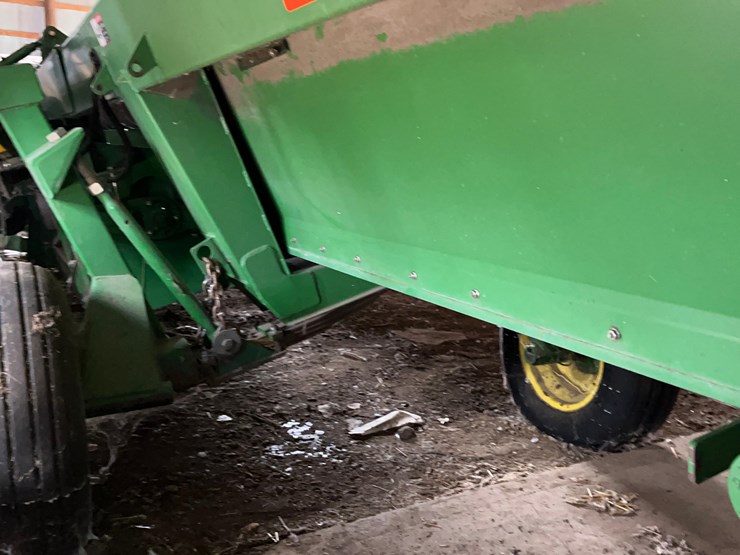 2000-john-deere-930d-image-25
