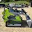 #1090-•-new-atspower-mini-skid-loder-image-4