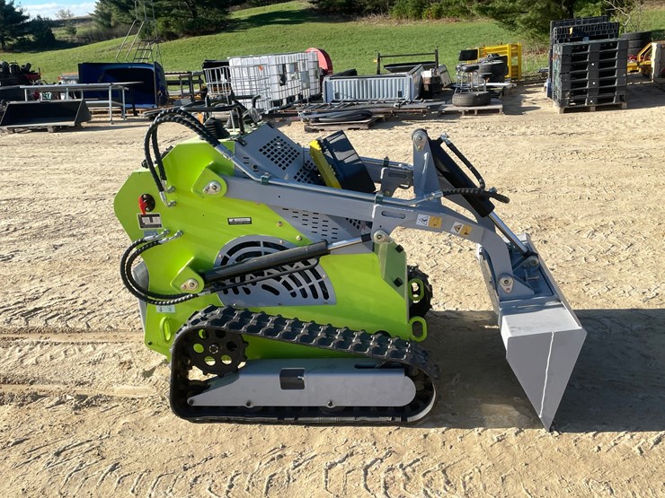 #1090-•-new-atspower-mini-skid-loder-image-4