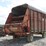 gehl-bu910-image-1