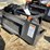 #2319-•-new-wolverine-mini-skid-steer-stump-grapple-attachment-image-5