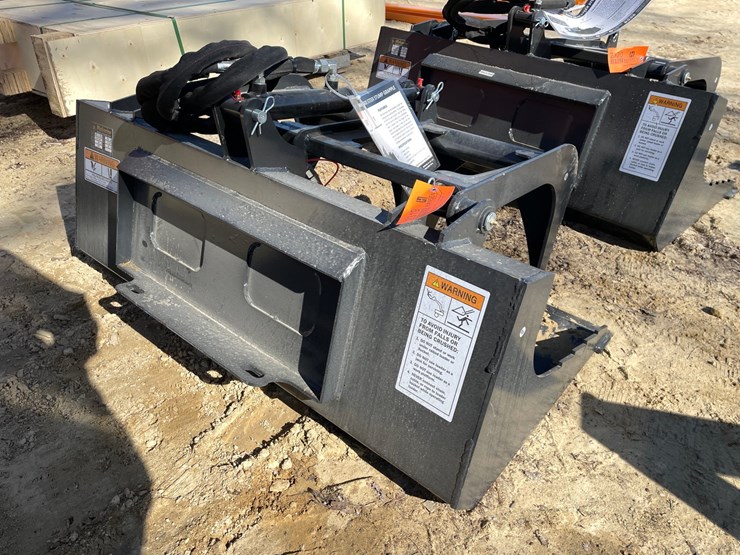 #2319-•-new-wolverine-mini-skid-steer-stump-grapple-attachment-image-5