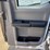 2017-ford-f150-image-22