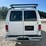 2008-ford-cargo-image-24