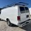 2008-ford-cargo-image-4