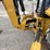 2018-caterpillar-416f2-image-9