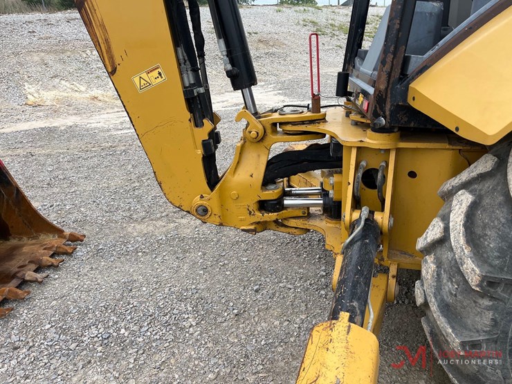 2018-caterpillar-416f2-image-9