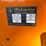#2324-•-new-wolverine-excavator-hydraulic-clamp-image-11