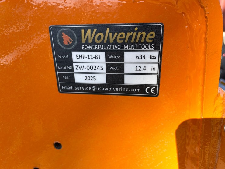 #2324-•-new-wolverine-excavator-hydraulic-clamp-image-11