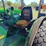 2001-john-deere-5310-image-50