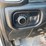 2019-ram-3500-hd-image-32