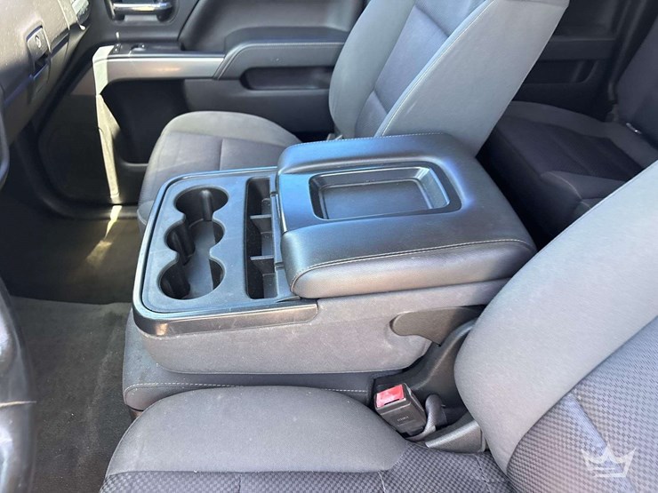 2016-chevrolet-silverado-1500-image-19