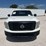 2017-nissan-titan-image-22