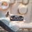 1994-ford-l8000-image-83