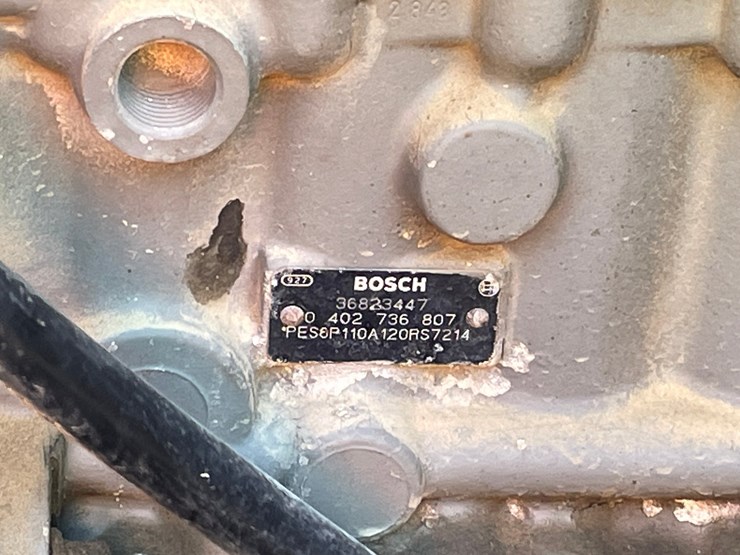 1994-ford-l8000-image-83