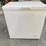 #6720-•-amana-chest-freezer-image-2