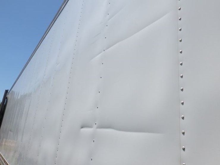 2016-carrier-x4-7300-image-11