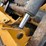 2022-deere-333g-image-10