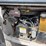 2021-bobcat-t76-image-9