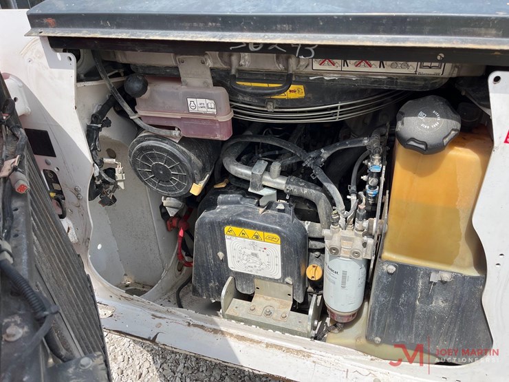 2021-bobcat-t76-image-9