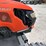 2014-kubota-m9960-image-14