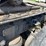 2013-kenworth-t660-image-65