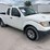 2018-nissan-frontier-image-2
