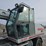 2002-gradall-xl3100-image-13