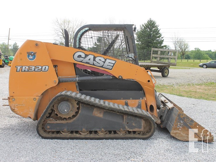 case-tr320-image-6