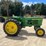 john-deere-2510-image-4