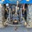 2001-new-holland-8870-image-16
