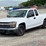 2006-chevrolet-colorado-image-4