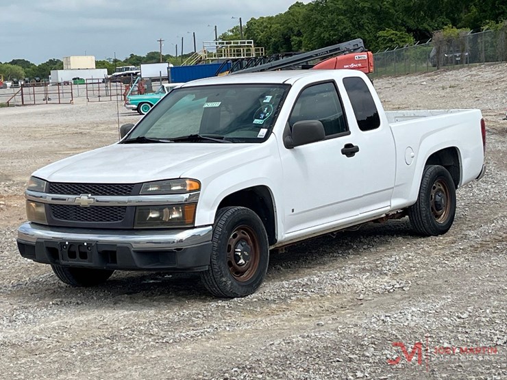 2006-chevrolet-colorado-image-4